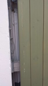 20190310_180209.jpg