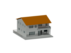 render1.png
