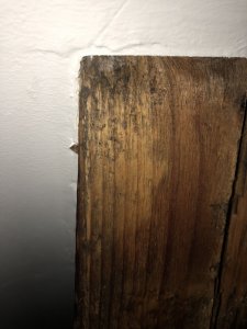 1EF4E742-71AE-4470-8DAA-BDAB7CC4AF3F.jpeg