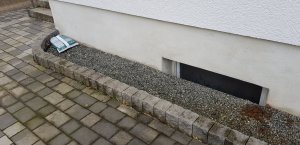 20190318_081958.jpg