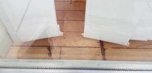 20190318_082324.jpg