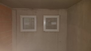 20190316_130811.jpg