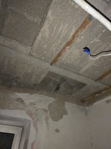 IMG_20190321_192127.jpg