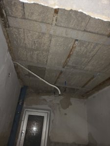 IMG_20190321_192138.jpg