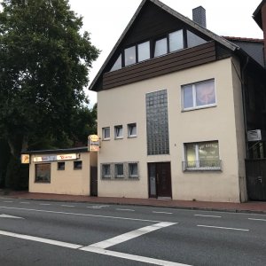 IMG-20180827-WA0013.jpg