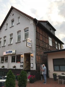 IMG-20180827-WA0016.jpg