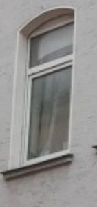 Fenster.PNG