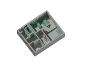EG_März_WoZi_groß-Temp0001.png
