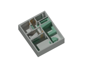 EG_März_WoZi_groß-Temp0002.png