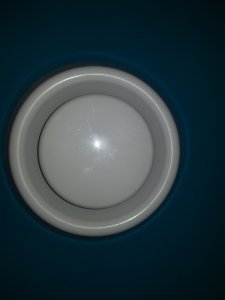 20190317_201246.jpg