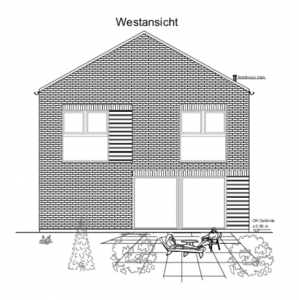 Screen Shot 2019-03-25 at 12.41.54.png