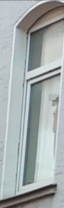 Fenster.PNG