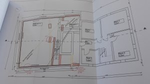 C0AB52AD-5624-46DB-955C-CC5DE27CB716.jpeg