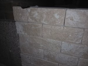 IMG_20190401_212251.jpg