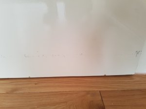 20190327_182423.jpg