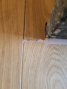 20190328_172140.jpg