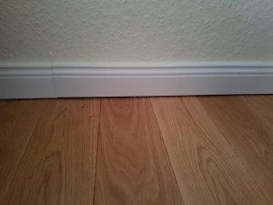 20190401_194129.jpg