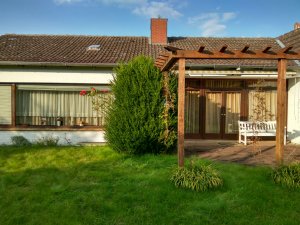 Bestand Ansicht Südterrasse.jpg