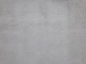 7336B94D-1318-4CF0-BDEB-6633AD8DF740.jpeg