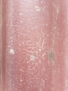 20190403_125713.jpg