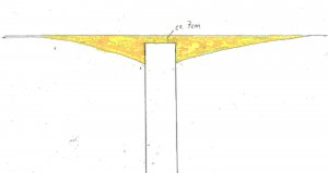 Küche04.jpg