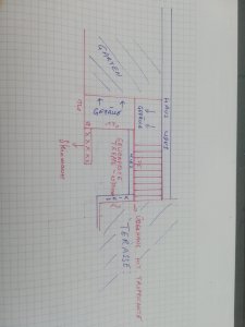 IMG_20190404_115243.jpg