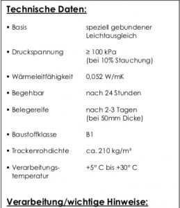 Ausgleichsschüttung technische Daten.jpg