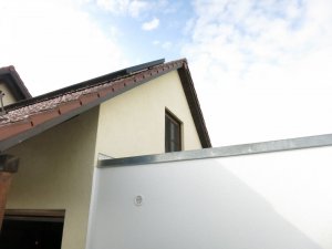 IMG_0002.JPG