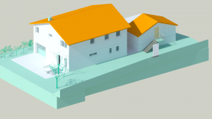 Neue Ansicht-Temp0006.png