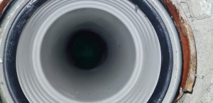 20190408_080405.jpg