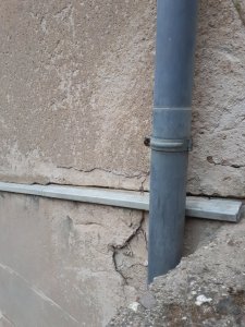 20190408_194623.jpg