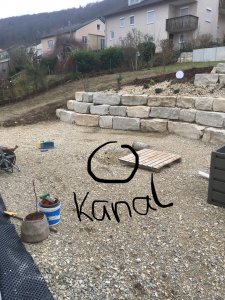 5A27B709-CAC2-44DE-8D37-F92DF6016D34.jpeg