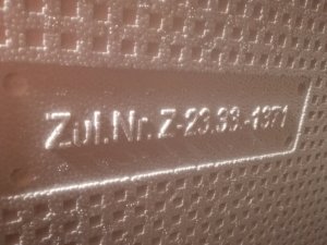 IMG_20190410_234636.jpg
