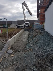 20190222_104259.jpg