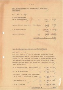 Sammelmappe1.jpg