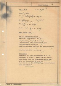 Sammelmappe2_Seite_1.jpg
