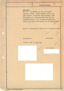 Sammelmappe2_Seite_2.jpg