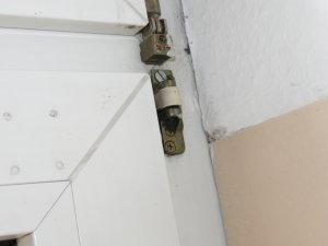 P1040845_b3.JPG