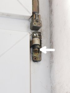 P1040847_b3.JPG