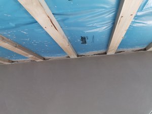 IMG_20190414_085120.jpg