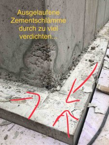 EE90DC7C-4634-4D9B-BA72-4392B7AF7B46.jpeg