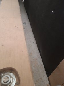 20190412_173745.jpg