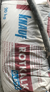 knauf.png