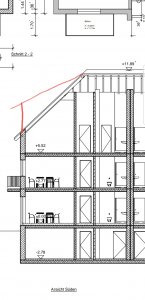 Screenshot_20190420-170145_Drive.jpg