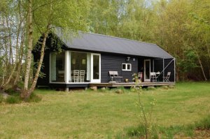 prefab-cabin-monhst71-800x531.jpg