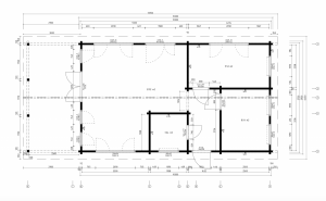 Bildschirmfoto 2019-04-23 um 16.45.38.png