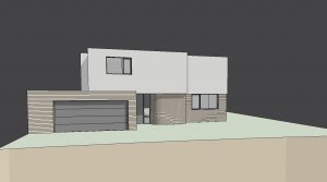 Perspektive Nord.JPG