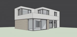 Perspektive Südwest.JPG