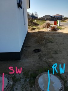 IMG_20190425_084511.jpg