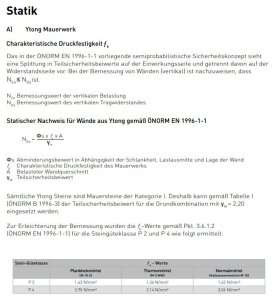 Ytong_Statik.JPG